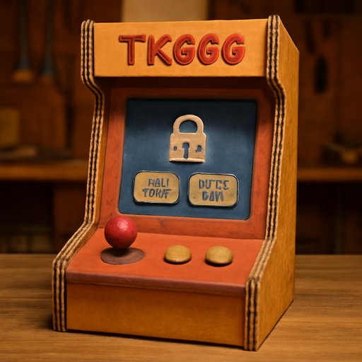 TK666 daily session limit menu