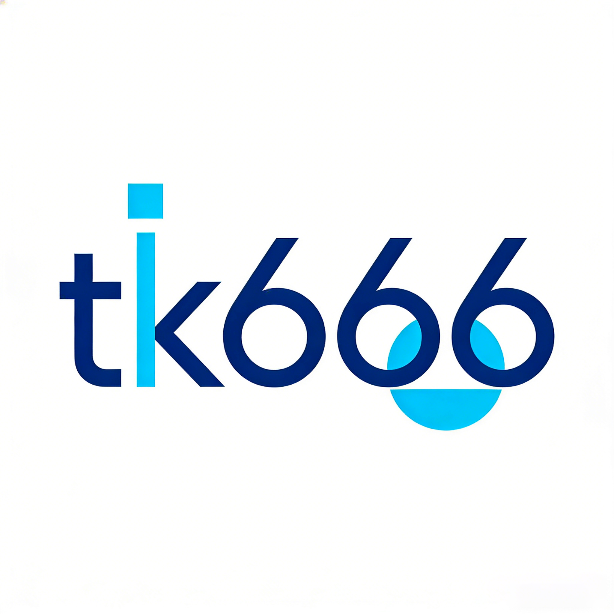 tk666